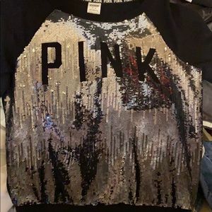 I have too much clothes